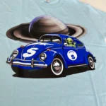 bme7ium3r2asx0xg2l7b