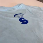 cl5vuhpoihh7v5vw4cet