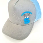 dcq2nrjlrwgu7mpujhxk