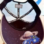 eknhpukgzf42x3wxhou7