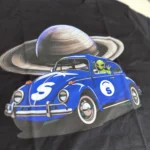 eyddqcgqhfa0kzdll36e