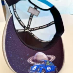 ioyd6ee5hgfhym92gdpu