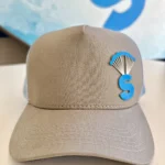 l5q58teeitbpibdtwgbz