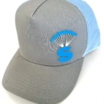 lo9qjhqrcramyo5fjduj