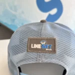 nb0etrdofovsqilzykv1