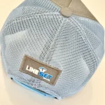 osjduccjnmccyx0xbutk