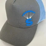 pdfcvwz7dqjpzce5pjok