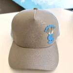 qvitwperjsptjk0vgomr