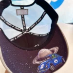 r5xuz3hhcfwa8m8myd4d