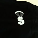 sdeqhlhyzgtqi5przf2s