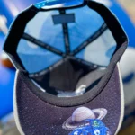 tcxboi0hjfwjqelvr5ei